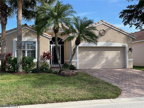 20319 Castlemaine Ave, ESTERO, FL, 33928-3422 | Card Image