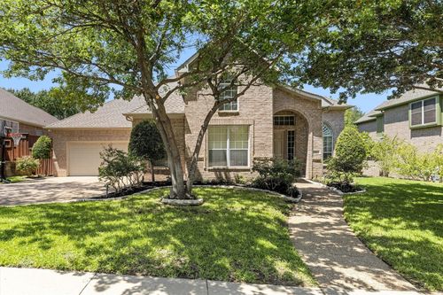 115 Bristol Ct, Coppell, TX, 75019-2131 | Card Image
