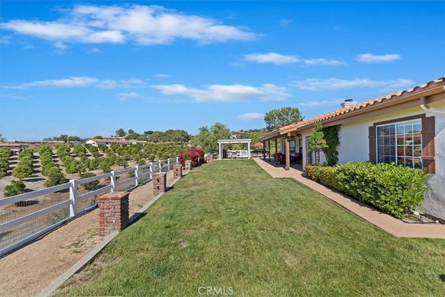 40951 Parado Del Sol Dr, House other with 3 bedrooms, 4 bathrooms and 3 parking in Temecula CA | Image 43