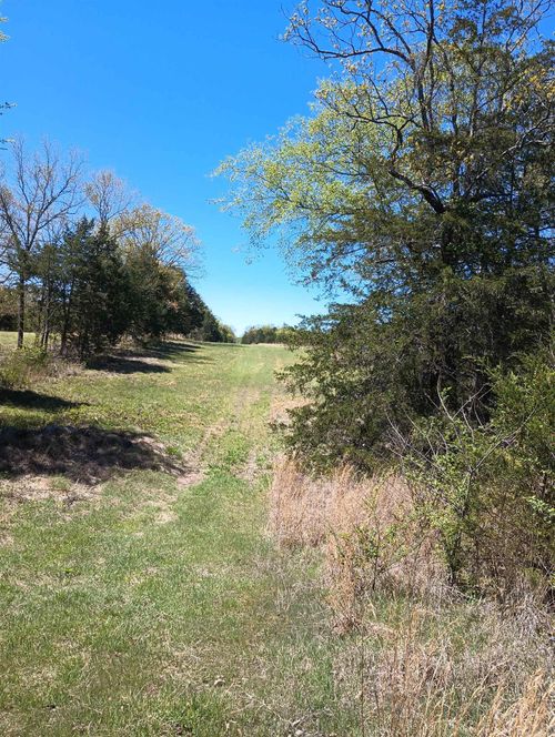 00-qualls-road-00 Thomas Cir, Greenbrier, AR, 72058 | Card Image