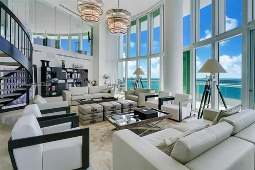 apt-3501-1643 Brickell Ave, Miami, FL, 33129-1259 | Card Image