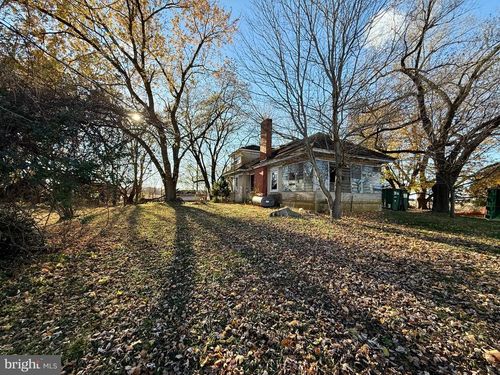 1040 Price Station Rd, Church Hill, MD, 21623-1313 | Card Image