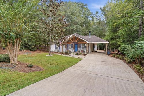 369 Green Ridge Rd, Cataula, GA, 31804-3219 | Card Image