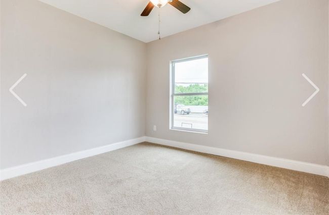 Room 2 | Image 7