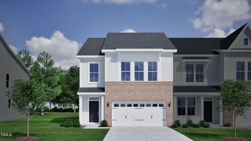 23-1215 Bell Heather Road, Durham, NC, 27703 | Card Image