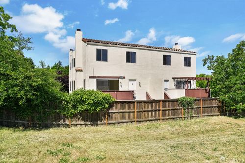 1703 Dalessi Dr, Pinole, CA, 94564-2225 | Card Image