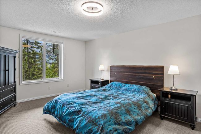 5 - 2 Aspen Glen, Home with 4 bedrooms, 4 bathrooms and 5 parking in Canmore AB | Image 42