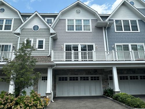 unit-10-2160 Kings Hwy, Fairfield, CT, 06824-6158 | Card Image