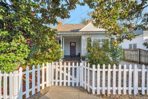 240 Chesterfield Street N, Aiken, SC, 29801 | Card Image