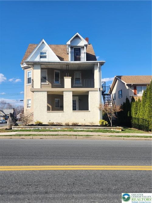 2-401 E Goepp St, BETHLEHEM, PA, 18018-4124 | Card Image