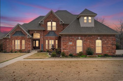 21 Blanchard Dr, Cabot, AR, 72023-9707 | Card Image