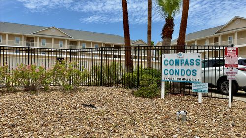 a14-14427 Compass St, Corpus Christi, TX, 78418-6192 | Card Image