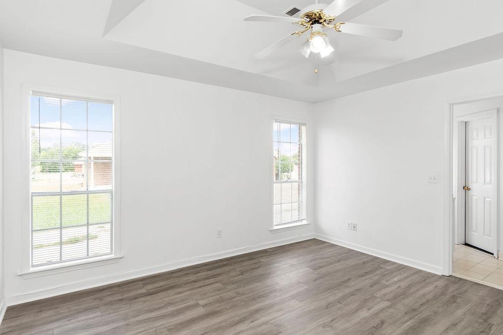 Residential in Montgomery 4