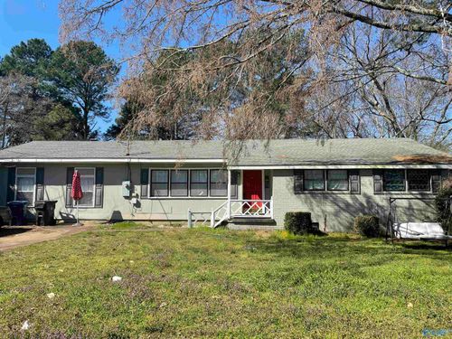 709 Marion Dr, Madison, AL, 35758-1128 | Card Image