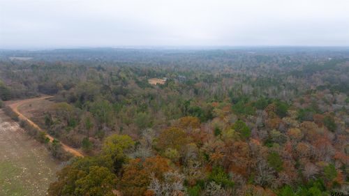 000 County Road 3272, Frankston, TX, 75763 | Card Image