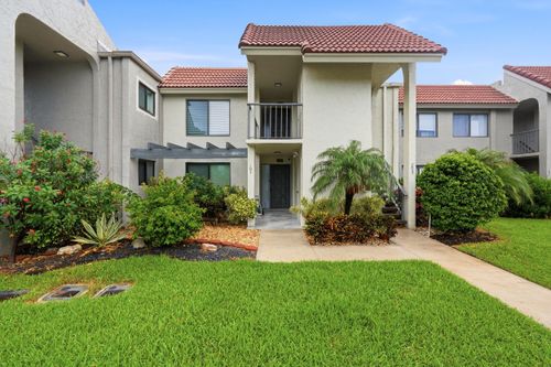 103-5500 Fairway Park Dr, Boynton Beach, FL, 33437-1788 | Card Image