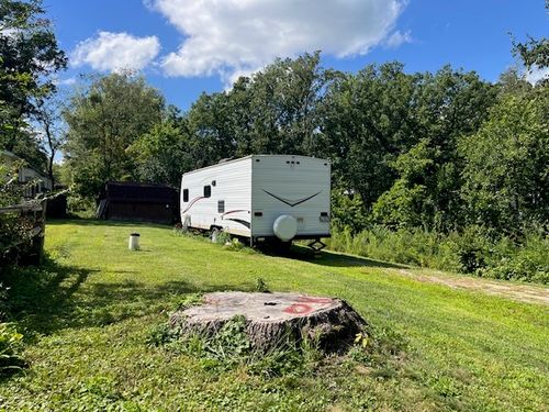2975 E 28th Lot 929 Road, Seneca, IL, 61360 | Card Image