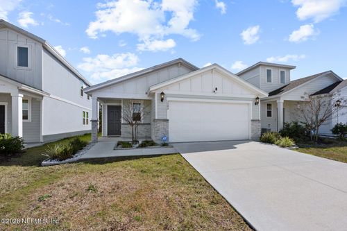 3549 Bella Sera Ln, Green Cove Springs, FL, 32043-8790 | Card Image