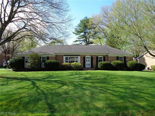 5968 Easy Pace Cir Nw, Canton, OH, 44718-2216 | Card Image