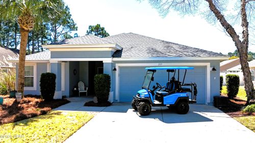 209 Windsor Way, Panama City Beach, FL, 32413 | Card Image