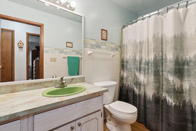 29-213-Almary-Dr-Coldwater-MI-49036-Wind | Image 29