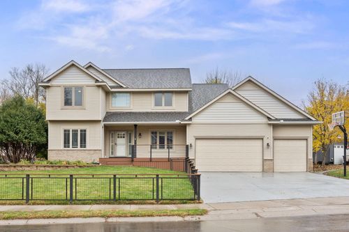 804 Kensington Way, Buffalo, MN, 55313-2005 | Card Image