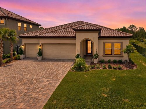 8818 Eastwyck Dr, PARRISH, FL, 34219-5560 | Card Image