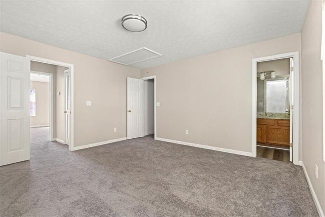 5696 Windfall Ln, Townhouse with 2 bedrooms, 3 bathrooms and 2 parking in Lithonia GA | Image 21