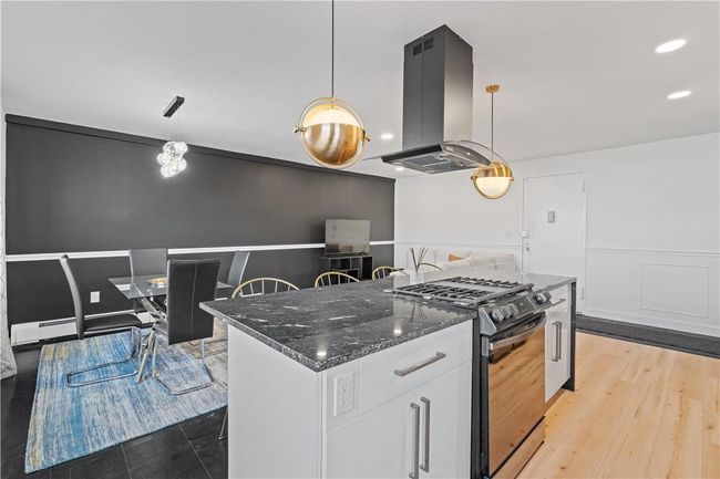 APT-818 - 505 Central Ave, Home with 2 bedrooms, 1 bathrooms and 2 parking in White Plains NY | Image 7
