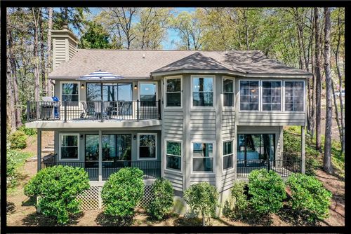 19 Spy Glass Ln, Salem, SC, 29676-4618 | Card Image