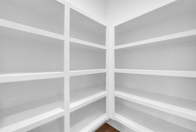 *Images and 3D tour are for illustration only and options may vary from home as built. | Image 10
