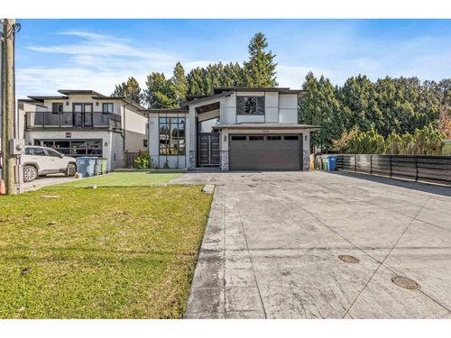 2128 Oakridge Cres, Abbotsford, BC, V2T6A8 | Card Image