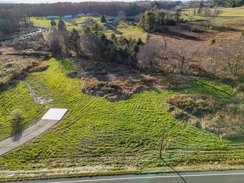 3049 Hinton Rd, Athens, WV, 24712-9622 | Card Image