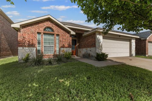 2031 Jack County Dr, Forney, TX, 75126-5149 | Card Image