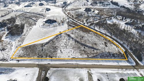 10611 S 232nd St, Gretna, NE, 68028-4977 | Card Image