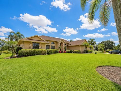 1401 W 56th Sq, Vero Beach, FL, 32966 | Card Image