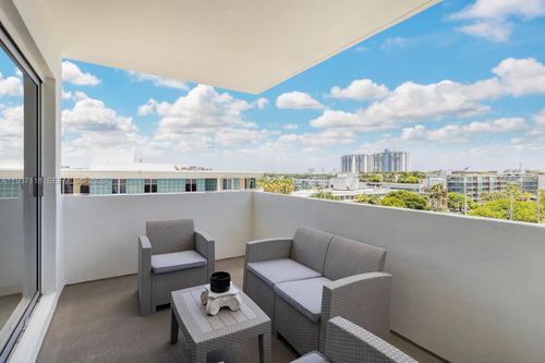 apt-7b-3 Island Ave, Miami Beach, FL, 33139-1367 | Card Image