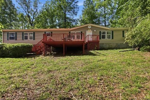 230 E Piney Rd, Dickson, TN, 37055-3935 | Card Image