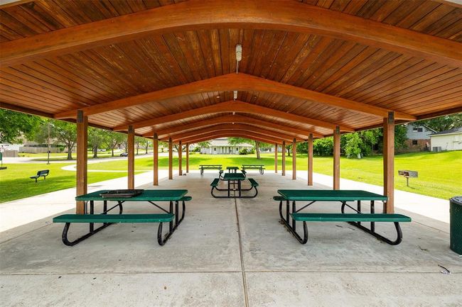 923 Lake View Dr, House other with 4 bedrooms, 2 bathrooms and 2 parking in Montgomery TX | Image 30