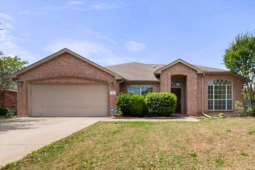 1 Boltes Ct, Mansfield, TX, 76063-7634 | Card Image