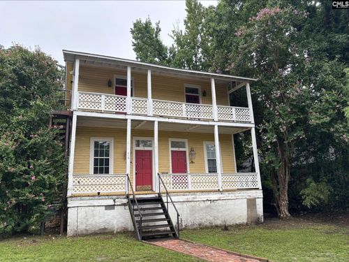 416 Florida St, Columbia, SC, 29201-4471 | Card Image