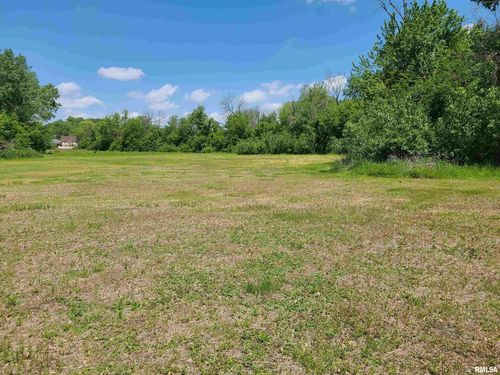 0 Spencer Rd, Pleasant Valley, IA, 52767 | Card Image