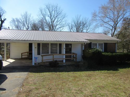 2711 Water Valley Rd, Santa Fe, TN, 38482-3338 | Card Image