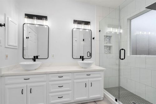 2227 Oakwell Ln, Katy, TX, 77449-3120 | Card Image