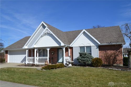 unit-4-5866 Oldham Dr, Springfield, OH, 45503-7700 | Card Image