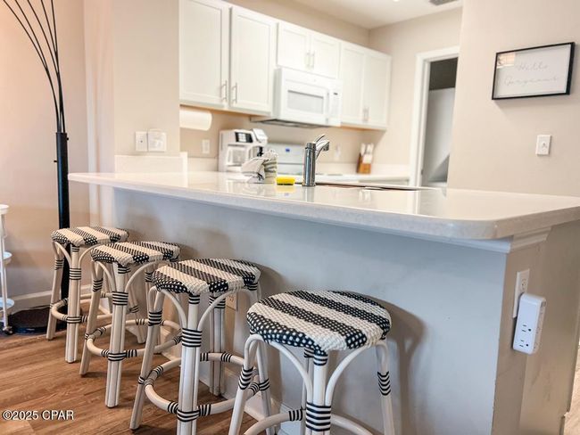 UNIT-109 - 3300 Highway 98, Condo with 2 bedrooms, 2 bathrooms and null parking in Mexico Beach FL | Image 17