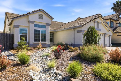 5112 Homeland Court, Antelope, CA, 95843 | Card Image
