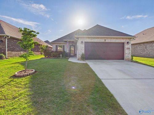 116 Princewater Dr, Madison, AL, 35756-5800 | Card Image