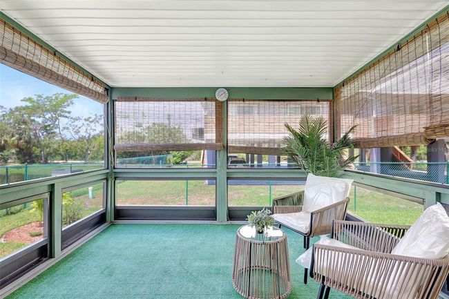 6603 S Juanita St, House other with 2 bedrooms, 2 bathrooms and null parking in TAMPA FL | Image 40