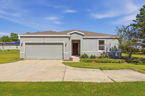 259 Elm Ct, POINCIANA, FL, 34759-5701 | Card Image